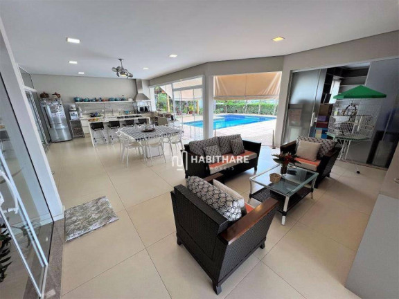 Imagem Casa com 4 Quartos à Venda, 416 m² em Residencial Monte Alegre - Piracicaba Imagem Casa com 4 Quartos à Venda, 416 m² em Residencial Monte Alegre - Piracicaba