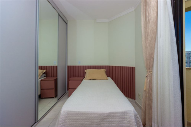 Imagem Imóvel com 3 Quartos à Venda, em Vila Formosa - São Paulo Imagem Imóvel com 3 Quartos à Venda, em Vila Formosa - São Paulo