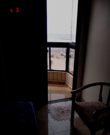 Imagem Apartamento com 3 Quartos à Venda, 106 m² em Caiçara - Praia Grande Imagem Apartamento com 3 Quartos à Venda, 106 m² em Caiçara - Praia Grande