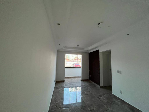 Imagem Apartamento com 2 Quartos à Venda, 10 m² em Forte - Praia Grande Imagem Apartamento com 2 Quartos à Venda, 10 m² em Forte - Praia Grande