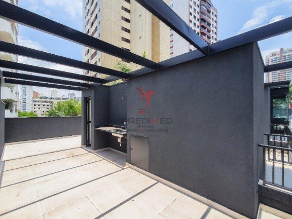 Imagem Casa com 2 Quartos à Venda, 155 m² em Vila Mariana - São Paulo Imagem Casa com 2 Quartos à Venda, 155 m² em Vila Mariana - São Paulo