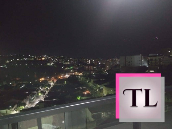 Imagem Casa com 5 Quartos à Venda, 300 m² em Parque Vivaldi Leite Ribeiro - Poços De Caldas Imagem Casa com 5 Quartos à Venda, 300 m² em Parque Vivaldi Leite Ribeiro - Poços De Caldas