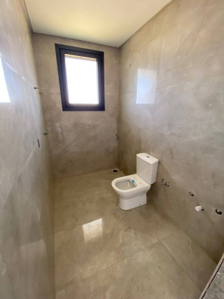 Imagem Casa com 5 Quartos à Venda, 426 m² em Xangri-lá Imagem Casa com 5 Quartos à Venda, 426 m² em Xangri-lá