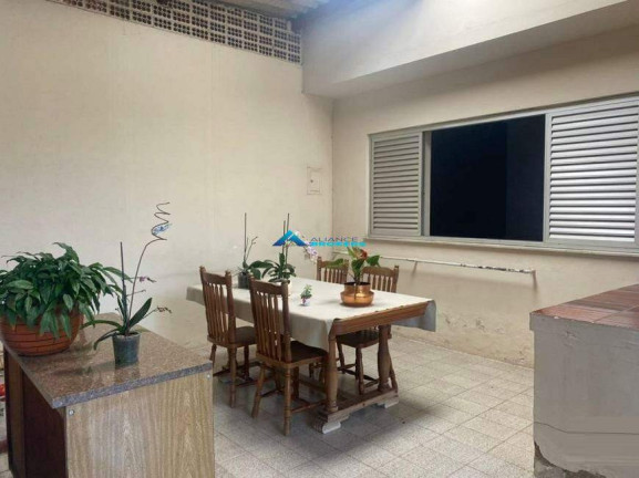 Imagem Casa com 2 Quartos à Venda, 208 m² em Jardim Das Carpas - Jundiaí Imagem Casa com 2 Quartos à Venda, 208 m² em Jardim Das Carpas - Jundiaí