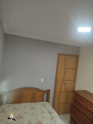 Imagem Apartamento com 2 Quartos à Venda, 44 m² em Alto Industrial - São Bernardo Do Campo Imagem Apartamento com 2 Quartos à Venda, 44 m² em Alto Industrial - São Bernardo Do Campo