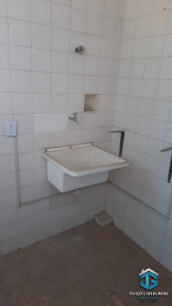 Imagem Casa com 2 Quartos para Alugar, 80 m² em Trindade - São Gonçalo Imagem Casa com 2 Quartos para Alugar, 80 m² em Trindade - São Gonçalo
