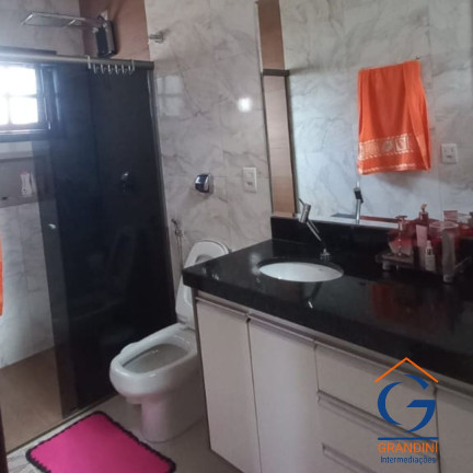 Imagem Casa com 2 Quartos à Venda, 370 m² em Jardim São Francisco - Mogi Guaçu Imagem Casa com 2 Quartos à Venda, 370 m² em Jardim São Francisco - Mogi Guaçu