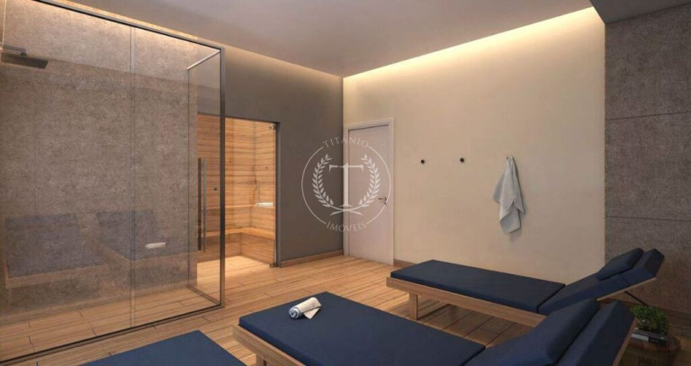 Imagem Apartamento com 2 Quartos à Venda, 38 m² em Jardim São Luís - São Paulo Imagem Apartamento com 2 Quartos à Venda, 38 m² em Jardim São Luís - São Paulo