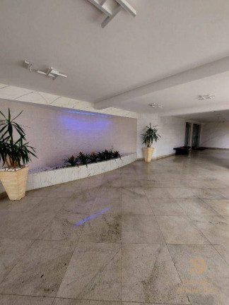 Imagem Apartamento com 3 Quartos à Venda, 101 m² em Canto Do Forte - Praia Grande Imagem Apartamento com 3 Quartos à Venda, 101 m² em Canto Do Forte - Praia Grande