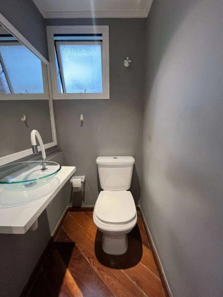 Imagem Apartamento com 3 Quartos para Alugar, 123 m² em Itaim Bibi - São Paulo Imagem Apartamento com 3 Quartos para Alugar, 123 m² em Itaim Bibi - São Paulo