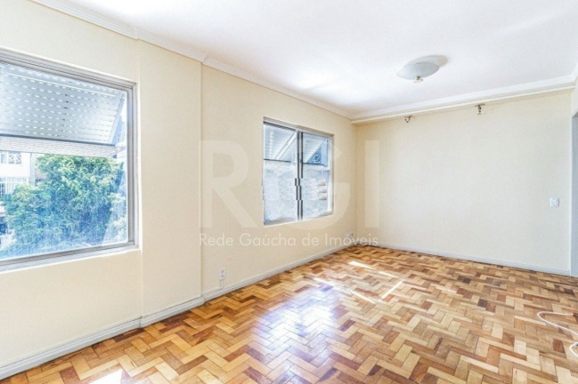 Imagem Apartamento com 2 Quartos à Venda, 101 m² em Centro Histórico - Porto Alegre Imagem Apartamento com 2 Quartos à Venda, 101 m² em Centro Histórico - Porto Alegre