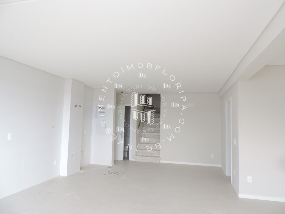 Imagem Cobertura com 3 Quartos à Venda, 126 m² em Trindade - Florianópolis Imagem Cobertura com 3 Quartos à Venda, 126 m² em Trindade - Florianópolis