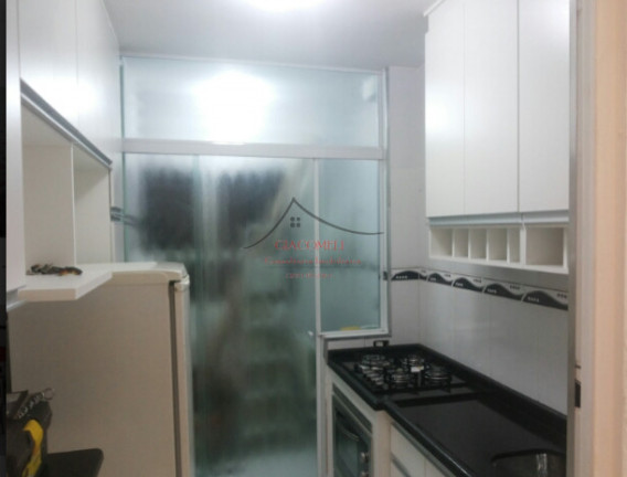 Imagem Apartamento com 2 Quartos à Venda, 50 m² em Vila Carrão - São Paulo Imagem Apartamento com 2 Quartos à Venda, 50 m² em Vila Carrão - São Paulo