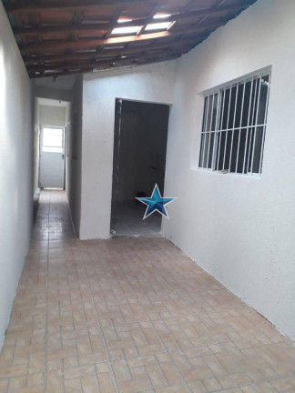 Imagem Sobrado com 2 Quartos à Venda, 112 m² em Vila Cardoso - Campo Limpo Paulista Imagem Sobrado com 2 Quartos à Venda, 112 m² em Vila Cardoso - Campo Limpo Paulista