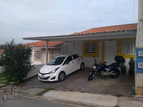 Imagem Casa com 2 Quartos à Venda, 90 m² em Jardim Novo Horizonte - Sorocaba Imagem Casa com 2 Quartos à Venda, 90 m² em Jardim Novo Horizonte - Sorocaba