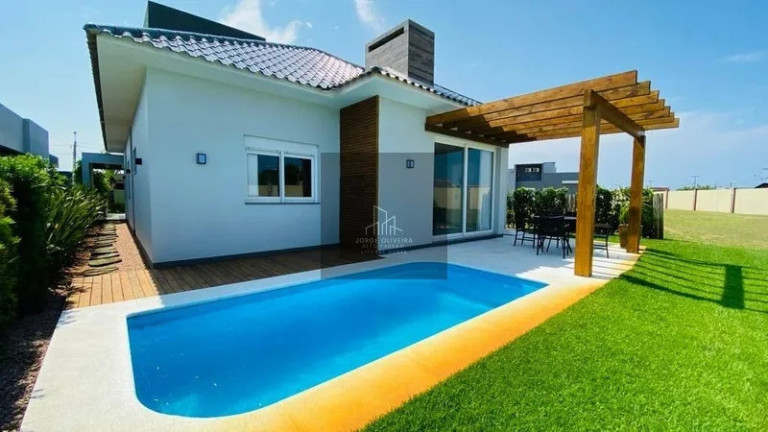 Imagem Apartamento com 3 Quartos à Venda, em Noiva Do Mar - Xangri-lá Imagem Apartamento com 3 Quartos à Venda, em Noiva Do Mar - Xangri-lá