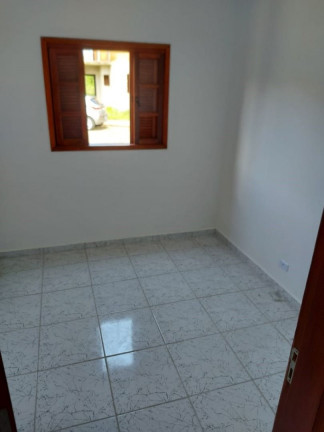 Imagem Casa de Condomínio com 2 Quartos à Venda, 56 m² em Belas Artes - Itanhaém Imagem Casa de Condomínio com 2 Quartos à Venda, 56 m² em Belas Artes - Itanhaém