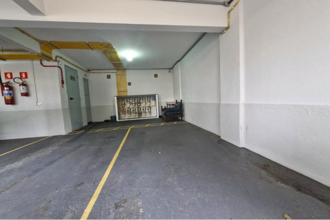 Imagem Imóvel com 1 Quarto à Venda, 47 m² em Jardim São Paulo(zona Norte) - São Paulo Imagem Imóvel com 1 Quarto à Venda, 47 m² em Jardim São Paulo(zona Norte) - São Paulo