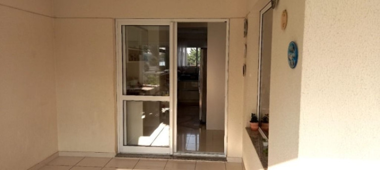 Imagem Apartamento com 4 Quartos à Venda, 182 m² em Campo Grande - São Paulo Imagem Apartamento com 4 Quartos à Venda, 182 m² em Campo Grande - São Paulo