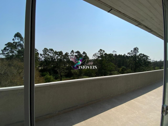 Imagem Cobertura com 3 Quartos à Venda, 202 m² em Centro - Gravataí Imagem Cobertura com 3 Quartos à Venda, 202 m² em Centro - Gravataí