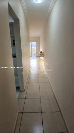 Imagem Apartamento com 2 Quartos à Venda, em Centro - Mongaguá Imagem Apartamento com 2 Quartos à Venda, em Centro - Mongaguá