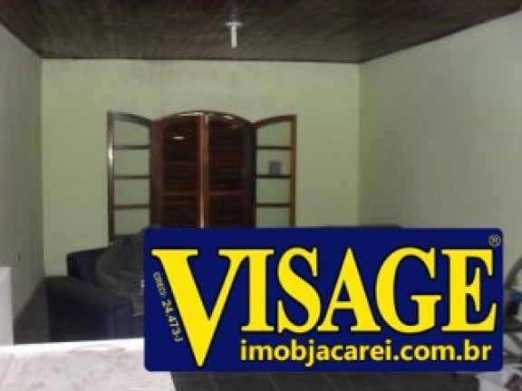 Imagem Casa à Venda, 230 m² em Centro - Jacareí Imagem Casa à Venda, 230 m² em Centro - Jacareí