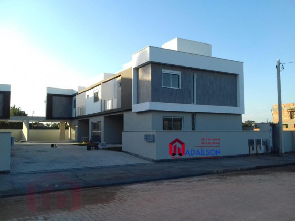 Imagem Imóvel com 2 Quartos à Venda, 132 m²