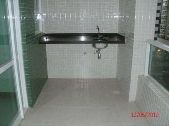 Imagem Apartamento com 2 Quartos à Venda, em Alphaville I - Salvador Imagem Apartamento com 2 Quartos à Venda, em Alphaville I - Salvador