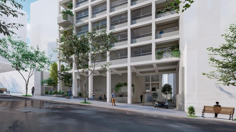 Imagem Apartamento com 3 Quartos à Venda, 126 m² em Pinheiros - São Paulo Imagem Apartamento com 3 Quartos à Venda, 126 m² em Pinheiros - São Paulo