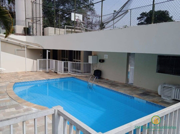 Imagem Casa de Condomínio com 3 Quartos à Venda, 211 m² em Chácara Pavoeiro - Cotia Imagem Casa de Condomínio com 3 Quartos à Venda, 211 m² em Chácara Pavoeiro - Cotia