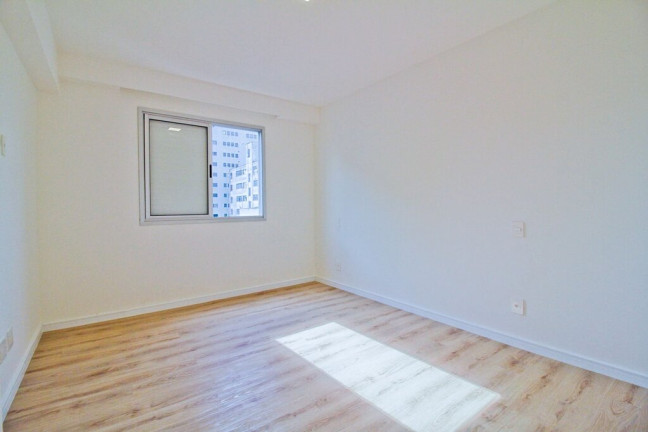 Imagem Apartamento com 2 Quartos à Venda, 71 m² em Perdizes - São Paulo