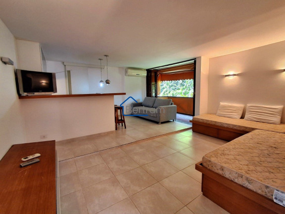 Imagem Apartamento com 1 Quarto à Venda, 32 m² em Porto Bracuhy - Angra Dos Reis Imagem Apartamento com 1 Quarto à Venda, 32 m² em Porto Bracuhy - Angra Dos Reis