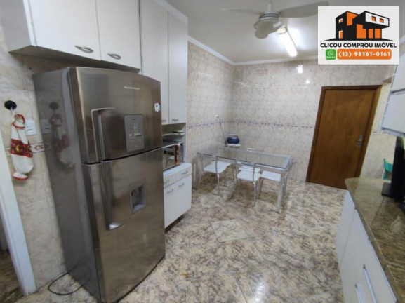 Imagem Apartamento com 3 Quartos à Venda, 150 m² Imagem Apartamento com 3 Quartos à Venda, 150 m²