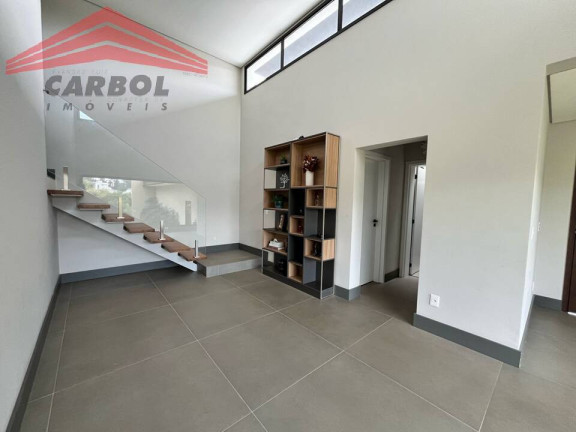 Imagem Casa de Condomínio com 3 Quartos à Venda, 700 m² em Jardim Novo Mundo - Jundiaí Imagem Casa de Condomínio com 3 Quartos à Venda, 700 m² em Jardim Novo Mundo - Jundiaí