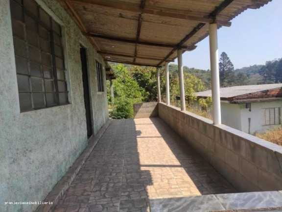 Imagem Chácara à Venda, em Chácara Rincão Imagem Chácara à Venda, em Chácara Rincão