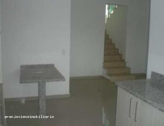Imagem Casa com 3 Quartos à Venda, 300 m² em Paysage Noble - Vargem Grande Paulista Imagem Casa com 3 Quartos à Venda, 300 m² em Paysage Noble - Vargem Grande Paulista