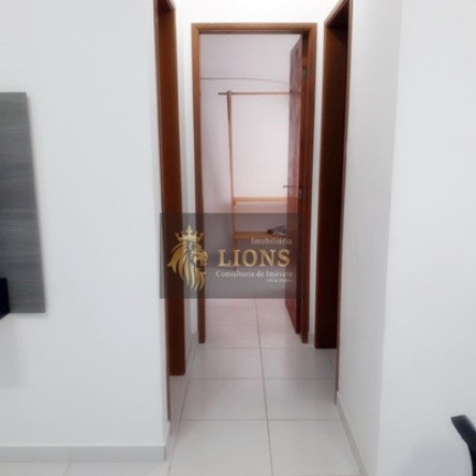 Imagem Apartamento com 2 Quartos à Venda, 45 m² em Perequê-acu - Ubatuba Imagem Apartamento com 2 Quartos à Venda, 45 m² em Perequê-acu - Ubatuba