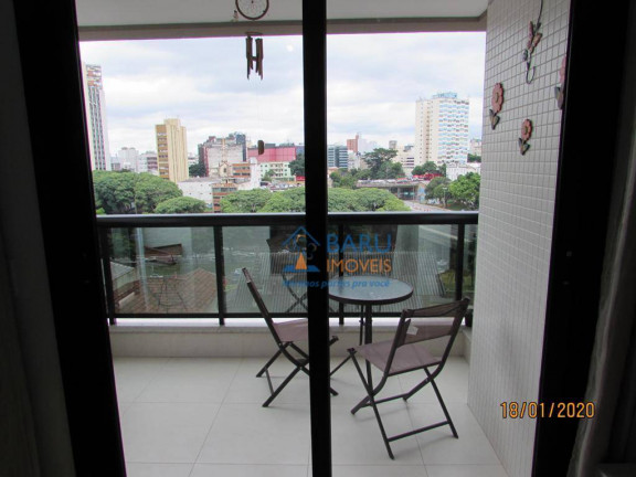 Imagem Apartamento com 2 Quartos à Venda, 62 m² em Bela Vista - São Paulo Imagem Apartamento com 2 Quartos à Venda, 62 m² em Bela Vista - São Paulo