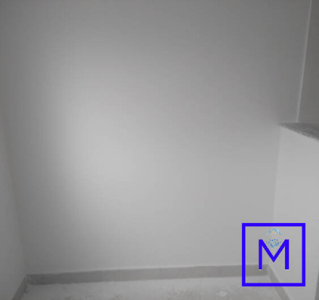 Imagem Apartamento com 2 Quartos à Venda, 32 m² em Itaquera - São Paulo