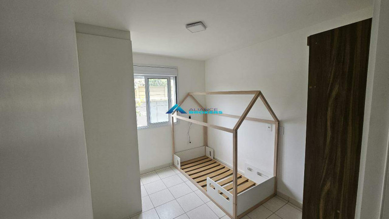 Imagem Apartamento com 2 Quartos para Alugar, 61 m² em Agapeama - Jundiaí Imagem Apartamento com 2 Quartos para Alugar, 61 m² em Agapeama - Jundiaí