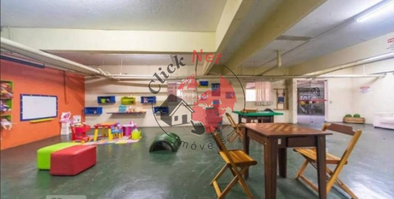 Imagem Apartamento com 3 Quartos à Venda, 79 m² em Jardim Bela Vista - Santo André Imagem Apartamento com 3 Quartos à Venda, 79 m² em Jardim Bela Vista - Santo André