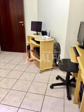 Imagem Casa com 4 Quartos à Venda, 260 m² em Jardim Carmel - Cotia Imagem Casa com 4 Quartos à Venda, 260 m² em Jardim Carmel - Cotia