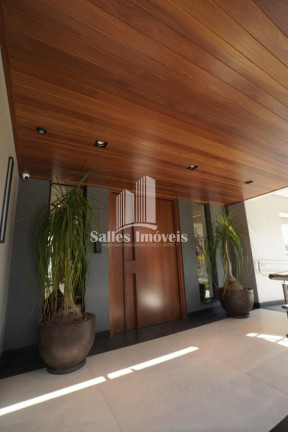 Imagem Apartamento com 3 Quartos à Venda, 137 m² em Nossa Sra De Lourdes - Caxias Do Sul Imagem Apartamento com 3 Quartos à Venda, 137 m² em Nossa Sra De Lourdes - Caxias Do Sul