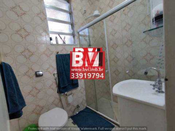 Imagem Casa com 1 Quarto à Venda, 50 m² em Vila Da Penha - Rio De Janeiro Imagem Casa com 1 Quarto à Venda, 50 m² em Vila Da Penha - Rio De Janeiro