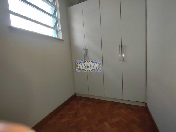 Imagem Apartamento com 1 Quarto à Venda, 44 m² em Alto - Teresópolis Imagem Apartamento com 1 Quarto à Venda, 44 m² em Alto - Teresópolis