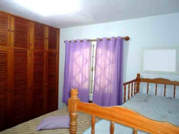 Imagem Apartamento com 2 Quartos para Temporada, 77 m² em Praia Grande - Ubatuba Imagem Apartamento com 2 Quartos para Temporada, 77 m² em Praia Grande - Ubatuba