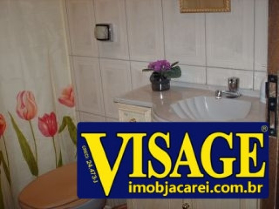 Imagem Chácara com 2 Quartos à Venda,  em Veraneio Iraja - Jacareí