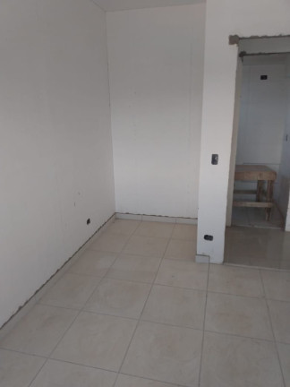 Imagem Apartamento com 1 Quarto à Venda, 43 m² em Mirim - Praia Grande Imagem Apartamento com 1 Quarto à Venda, 43 m² em Mirim - Praia Grande