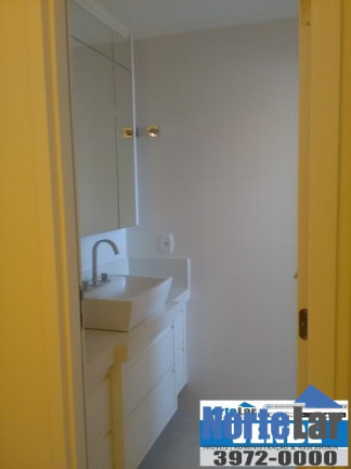 Imagem Apartamento com 3 Quartos à Venda, 100 m² em Jardim São Paulo(zona Norte) - São Paulo Imagem Apartamento com 3 Quartos à Venda, 100 m² em Jardim São Paulo(zona Norte) - São Paulo