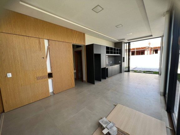 Imagem Casa com 4 Quartos à Venda, 245 m² em Residencial Anaville - Anápolis Imagem Casa com 4 Quartos à Venda, 245 m² em Residencial Anaville - Anápolis